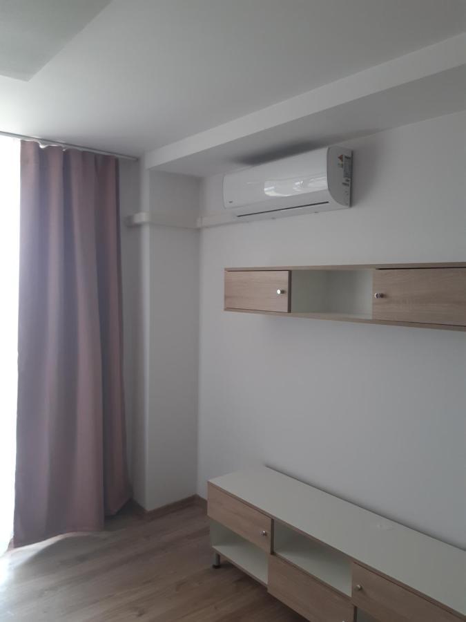Hotel Felicia Kaluža 外观 照片