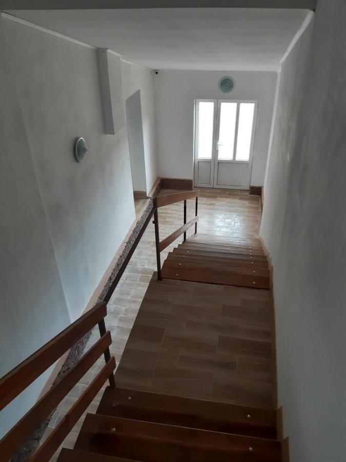 Hotel Felicia Kaluža 外观 照片