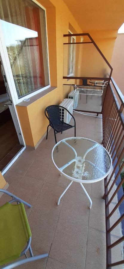 Hotel Felicia Kaluža 外观 照片