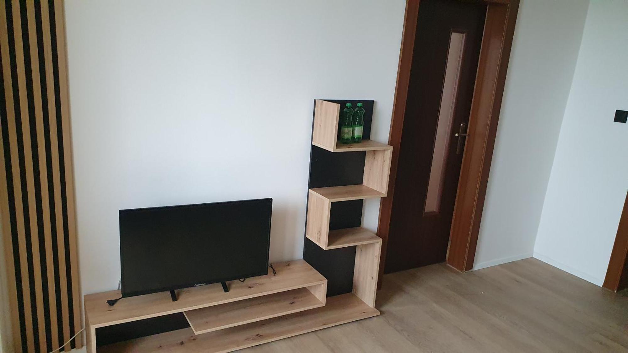 Hotel Felicia Kaluža 外观 照片