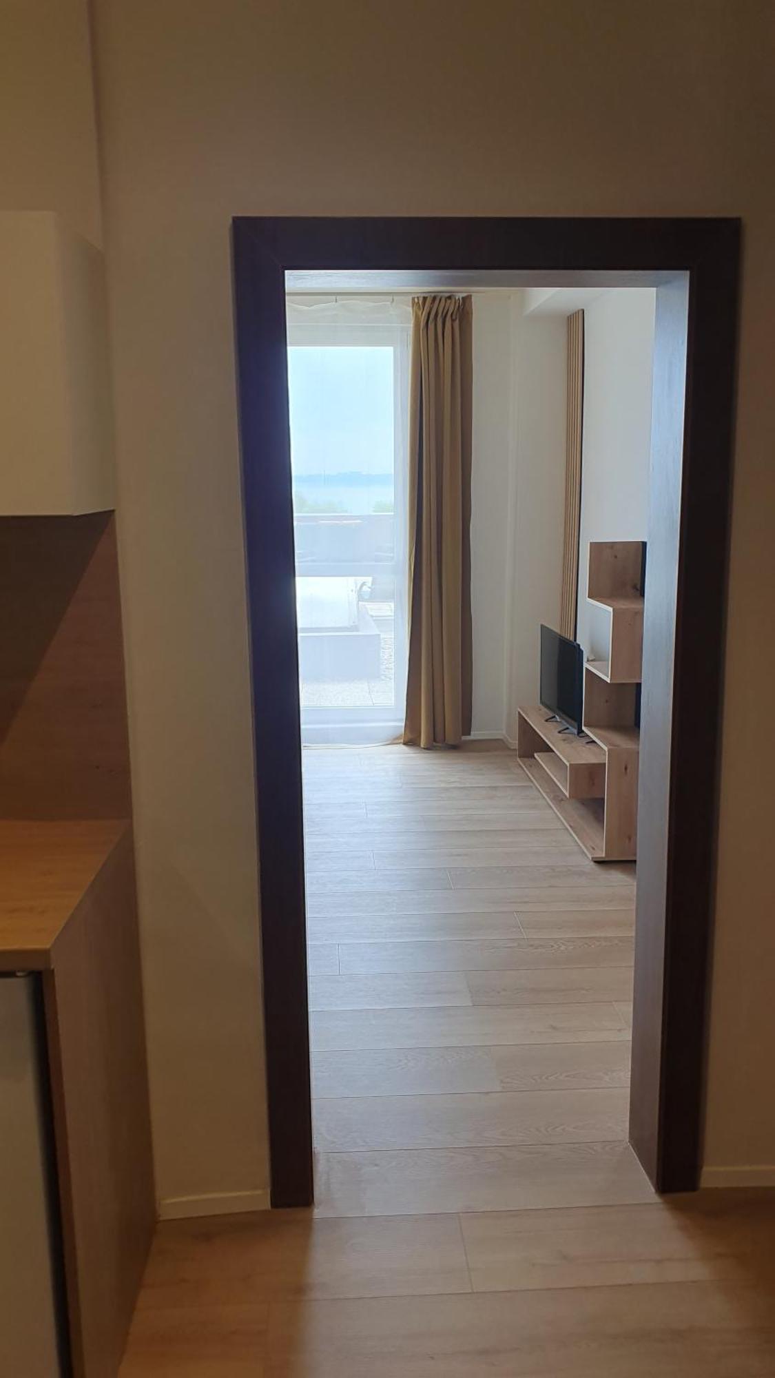 Hotel Felicia Kaluža 外观 照片